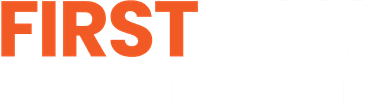 First Call — Fire Interview Prep